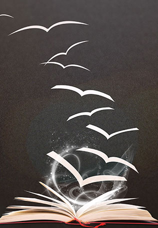 懸崖邊的2018，紙包裝印刷產(chǎn)業(yè)鏈如何絕處逢生？